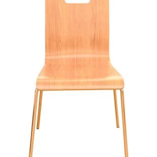 Premium Grouped Item